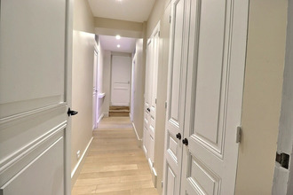 location maison mareil-marly 78750