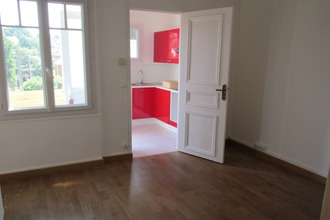 location maison mareil-marly 78750