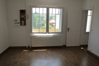 location maison mareil-marly 78750