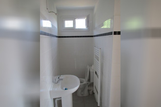 location maison mareil-marly 78750