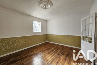 location maison mareil-marly 78750