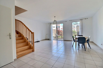 location maison mareil-marly 78750