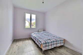 location maison mareil-marly 78750