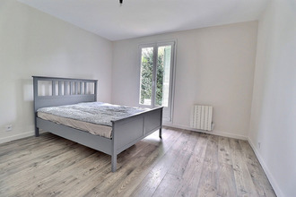 location maison mareil-marly 78750