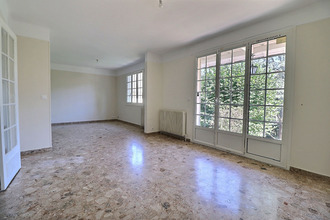 location maison mareil-marly 78750