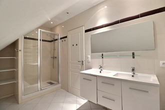 location maison mareil-marly 78750
