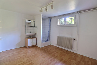 location maison mareil-marly 78750