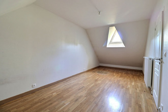 location maison mareil-marly 78750