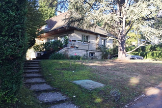 location maison mareil-marly 78750