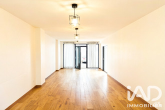 location maison mareil-marly 78750