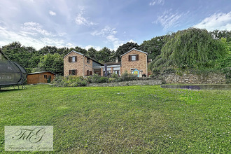 location maison mareil-marly 78750