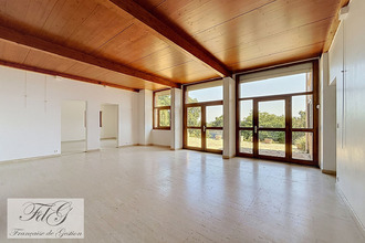 location maison mareil-marly 78750