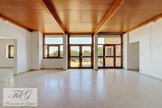 location maison mareil-marly 78750