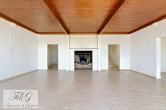 location maison mareil-marly 78750