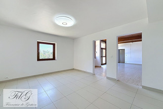 location maison mareil-marly 78750