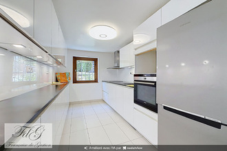location maison mareil-marly 78750