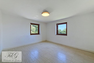 location maison mareil-marly 78750