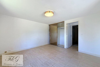 location maison mareil-marly 78750