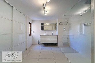 location maison mareil-marly 78750