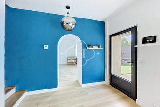 location maison mareil-sur-mauldre 78124