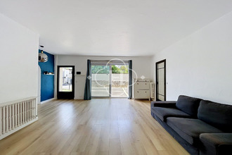 location maison mareil-sur-mauldre 78124