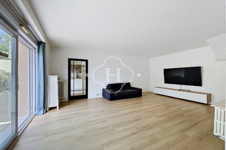location maison mareil-sur-mauldre 78124