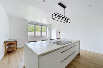 location maison mareil-sur-mauldre 78124