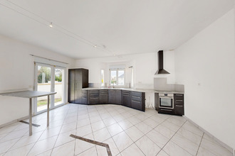 location maison mareuil-les-meaux 77100