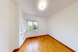 location maison mareuil-les-meaux 77100