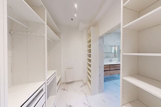 location maison mareuil-les-meaux 77100