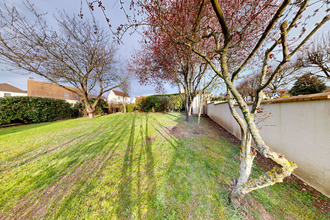 location maison mareuil-les-meaux 77100