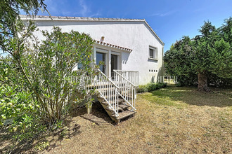 location maison mareuil-sur-lay-dissais 85320