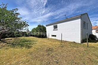 location maison mareuil-sur-lay-dissais 85320