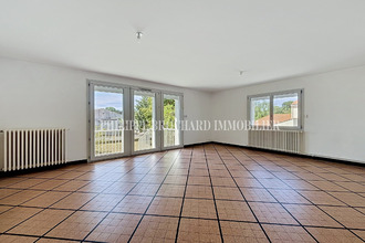 location maison mareuil-sur-lay-dissais 85320