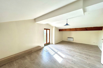 location maison margaux 33460