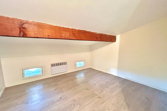 location maison margaux 33460