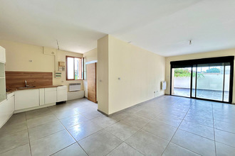 location maison margaux 33460