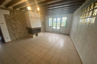 location maison marges 26260
