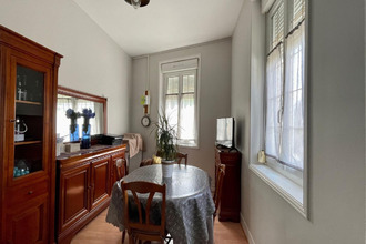 location maison margival 02880