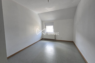 location maison margny 08370