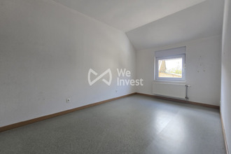 location maison margny 08370