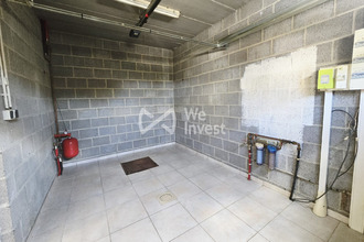 location maison margny 08370