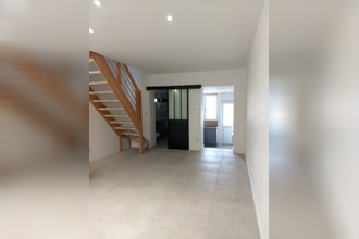 location maison margny-les-compiegne 60280