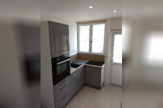 location maison margny-les-compiegne 60280