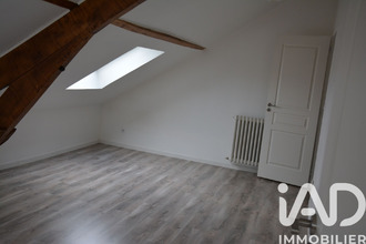location maison margny-les-compiegne 60280