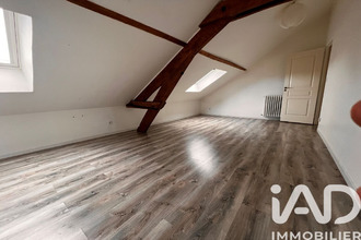 location maison margny-les-compiegne 60280