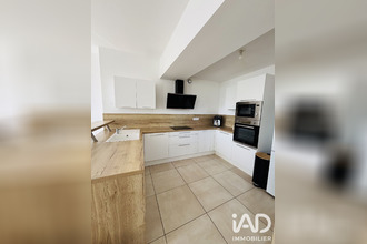 location maison margny-les-compiegne 60280