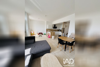 location maison margny-les-compiegne 60280