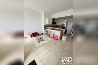 location maison margny-les-compiegne 60280