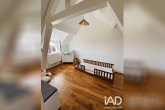 location maison margny-les-compiegne 60280